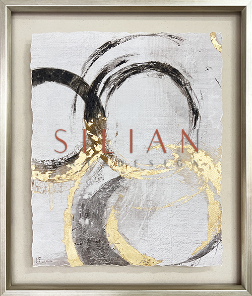 Annular II